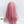 Load image into Gallery viewer, lolita yellow pink gradient curly wig yc23859
