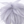 Load image into Gallery viewer, Jujutsu Kaisen cosplay wig yc23865
