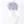 Load image into Gallery viewer, Jujutsu Kaisen cosplay wig yc23865
