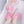 Load image into Gallery viewer, RAM REM JK cosplay sailor suit YC24130
