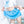 Load image into Gallery viewer, RAM REM JK cosplay sailor suit YC24130
