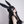 Load image into Gallery viewer, cosplay bunny mask yc50116
