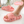 Load image into Gallery viewer, Cute cloud home non-slip slippers yc50151
