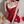 Load image into Gallery viewer, cute christmas dress yc50193
