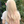 Load image into Gallery viewer, lolita highlights long curly wig yc50196

