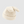 Load image into Gallery viewer, Cute rabbit ears hat yc50206
