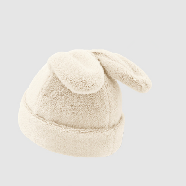 Cute rabbit ears hat yc50206