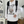 Load image into Gallery viewer, Korean Rabbit T -shirt YC50212
