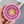 Load image into Gallery viewer, Sakura magic array contact lens case yc50223

