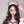 Load image into Gallery viewer, lolita medium long curly wig yc50230
