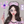 Load image into Gallery viewer, lolita medium long curly wig yc50230

