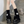 Load image into Gallery viewer, jk star calf socks yc50234
