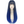 Load image into Gallery viewer, lolita black gradient blue wig yc50236
