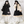 Load image into Gallery viewer, lolita woolen coat yc50238
