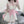 Load image into Gallery viewer, Demon Maid Dress Set yc47247
