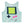 Load image into Gallery viewer, Game Boy Crop Top YC20055
