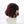 Load image into Gallery viewer, Burgundy Mixed Curly Short Wig YC40006
