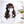 Load image into Gallery viewer, Harajuku Lolita Large Size Wig YC40018
