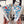 Load image into Gallery viewer, Doraemon cos shoes YC21570
