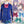 Load image into Gallery viewer, Love Live Cosplay Uniform YC20133
