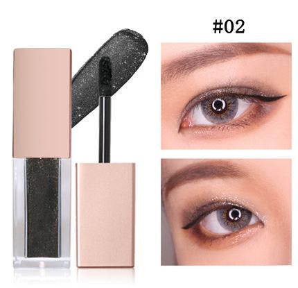 Liquid Eye Shadow MS1033