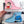Load image into Gallery viewer, Doraemon cos shoes YC21570
