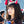 Load image into Gallery viewer, Harajuku Lolita brown cos wigs YC20142

