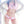 Load image into Gallery viewer, Japanese cartoon underwear set yc22461
