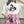 Load image into Gallery viewer, Lolita D.Va Short Sleeve T-Shirt     YC21487

