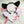 Load image into Gallery viewer, Japanese Cat Maid COS Jewelry YC20280
