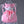 Load image into Gallery viewer, Cos cat backpack yc20638
