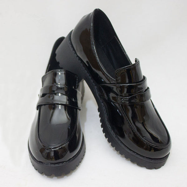 Lolita COS shoes yc20525