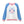 Load image into Gallery viewer, Overwatch D.VA Bunny Sweater YC20072
