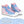Load image into Gallery viewer, DVA Canvas shoes YC30054
