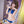 Load image into Gallery viewer, COS secondary element split swimsuit  YC21356
