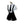 Load image into Gallery viewer, Land of the Lustrous cosplay clothing yc20523
