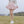 Load image into Gallery viewer, Lolita high waist plaid skirt   YC21398

