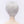 Load image into Gallery viewer, ONLINE Nakigitsune cos wig yc22267
