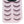 Load image into Gallery viewer, Japanese false eyelashes MS1030
