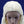 Load image into Gallery viewer, Lolita gold wig YC21614
