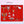 Load image into Gallery viewer, Magic Card Girl Sakura Magic Wand Set YC20126

