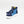 Load image into Gallery viewer, Aotu World Cosplay shoes YC20291
