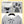 Load image into Gallery viewer, Cat Backyard Cloak Sweater Jacket YC20093
