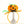 Load image into Gallery viewer, Halloween party tiara headband YC21774
