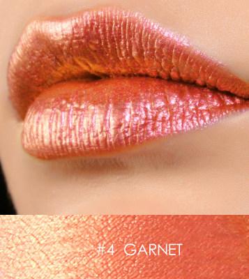 Lipstick MS1051
