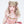 Load image into Gallery viewer, Fluffy Roll Lolita Candy Cute Wig YC40023
