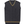 Load image into Gallery viewer, Cos &quot;Harry Potter&quot; Vest sweater yc20581
