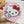 Load image into Gallery viewer, kitty cartoon contact lens case YC23977
