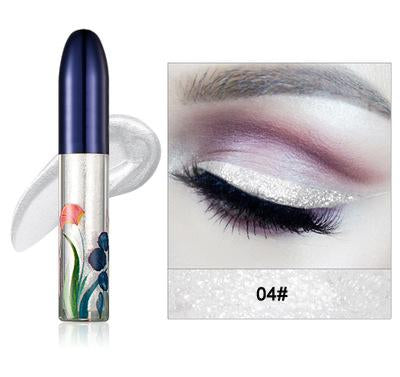 Eye Liner MS1035