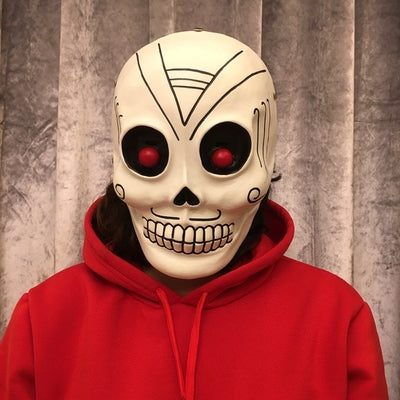 Halloween funny mask YC20296